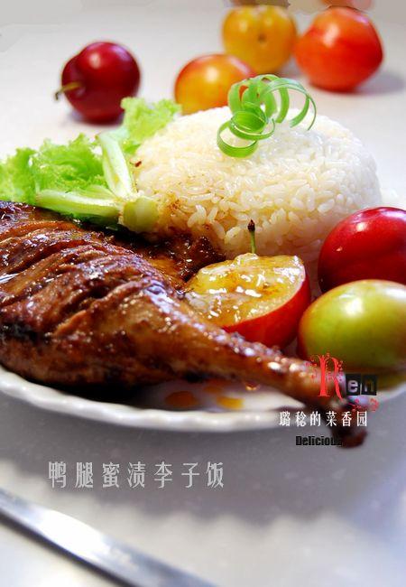 Ѽ���������ӷ�������