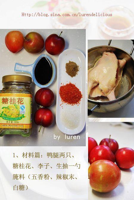 Ѽ���������ӷ�������