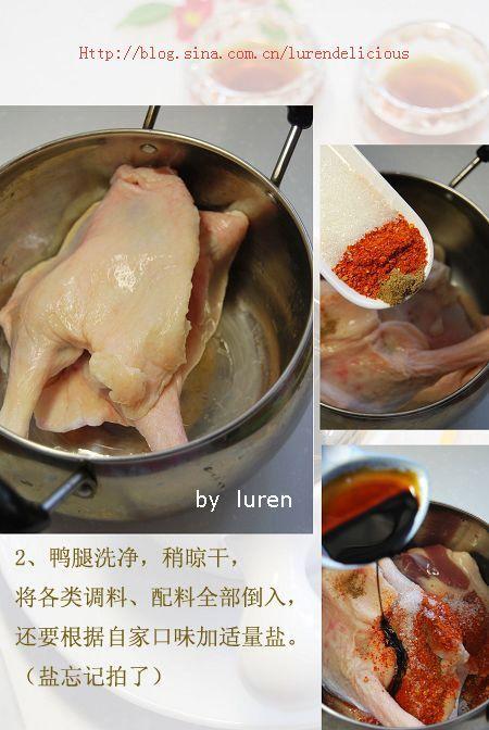 Ѽ���������ӷ�������