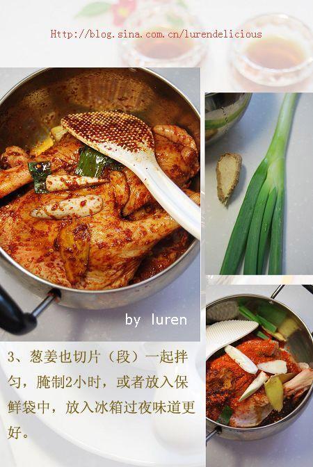 Ѽ���������ӷ�������