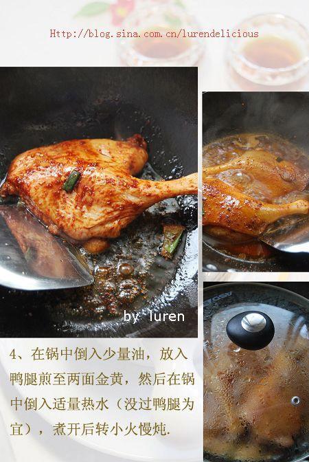 Ѽ���������ӷ�������