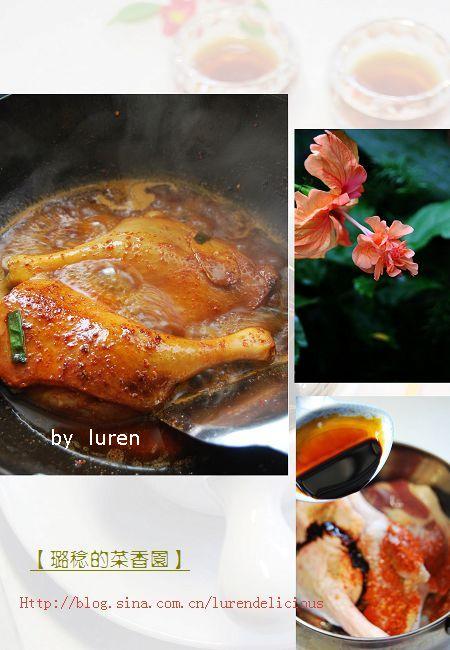 Ѽ���������ӷ�������