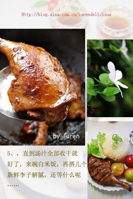 Ѽ���������ӷ�������