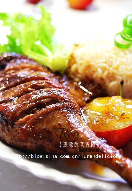 Ѽ���������ӷ�������