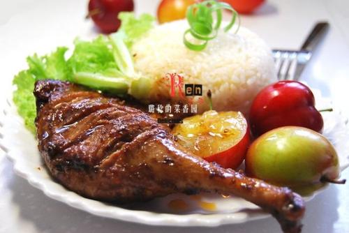 Ѽ���������ӷ�������