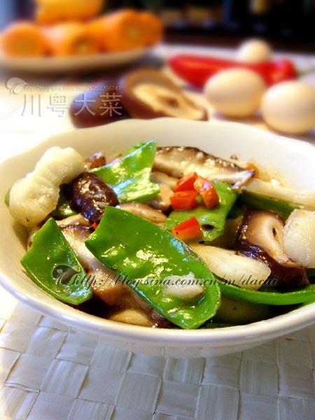 �㹽�����������������