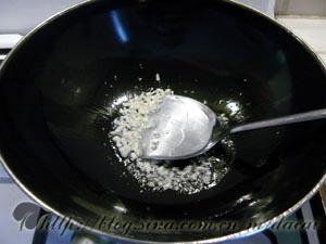 �㹽�����������������