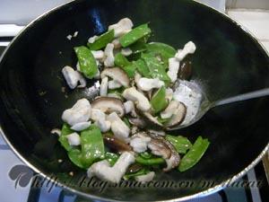 �㹽�����������������