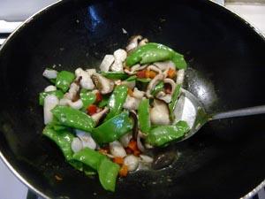 �㹽�����������������