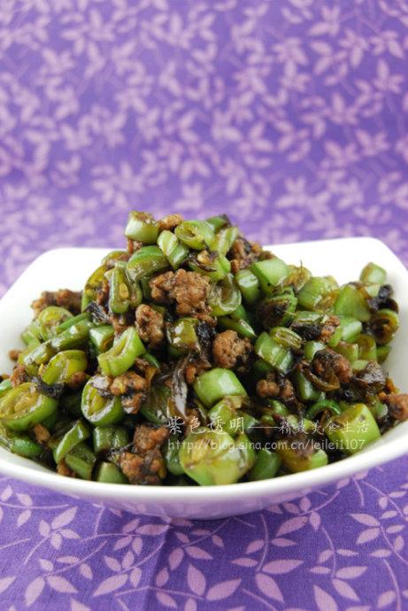 ��ĩ魲��ļ���������