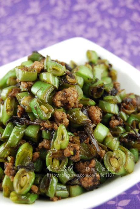 ��ĩ魲��ļ���������