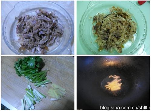 ����Ѽ˿������