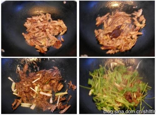 ����Ѽ˿������