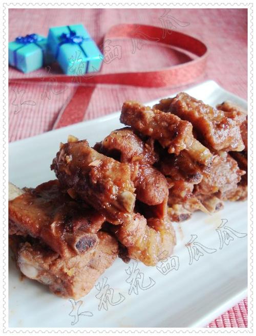 ���ս����Źǵ�����