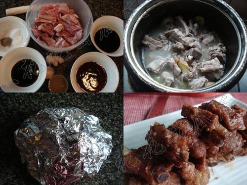 ���ս����Źǵ�����