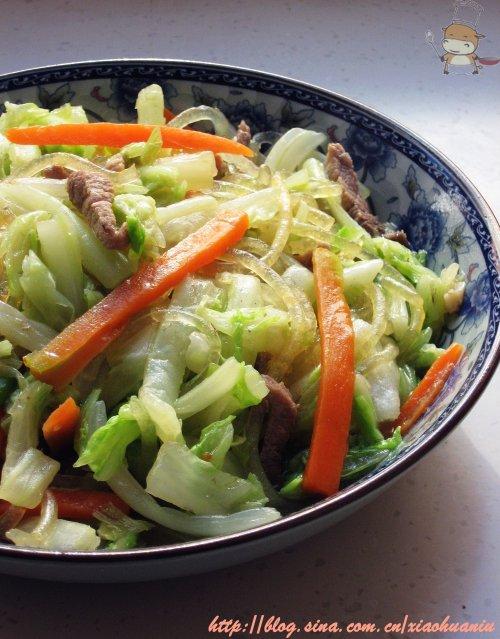 �ײ˳���˿����������