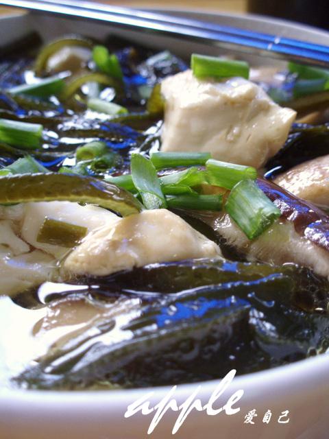 �㹽����������