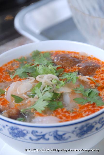 ����������������������