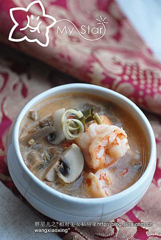 ����������������������