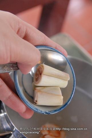 ����������������������