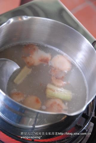 ����������������������