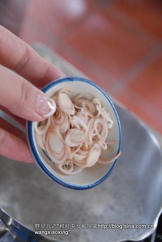 ����������������������