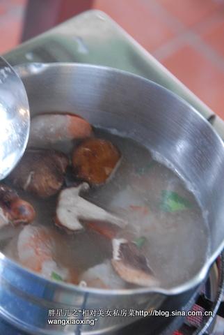 ����������������������