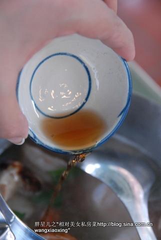 ����������������������