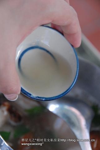 ����������������������