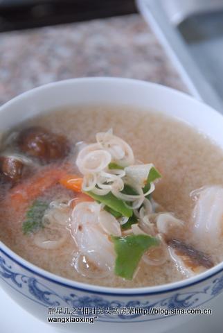 ����������������������