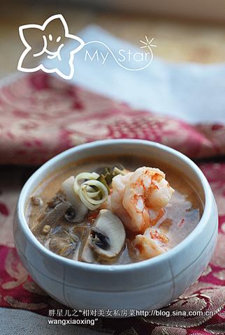 ����������������������