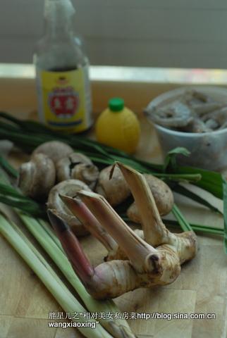 ����������������������