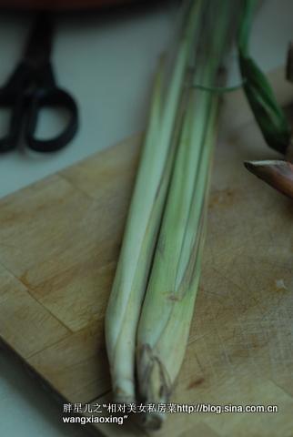 ����������������������