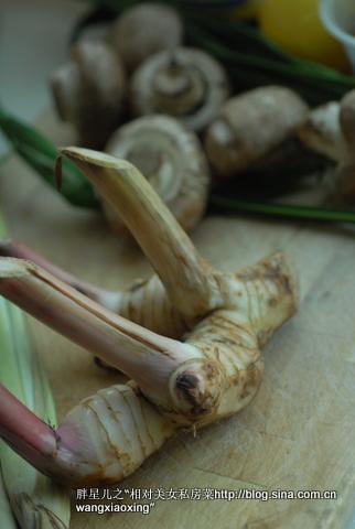 ����������������������