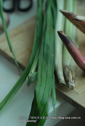 ����������������������