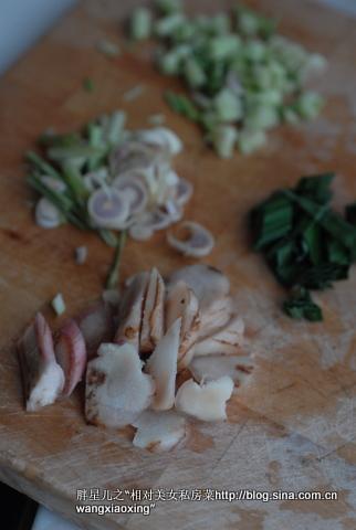 ����������������������