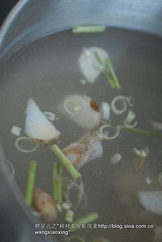 ����������������������