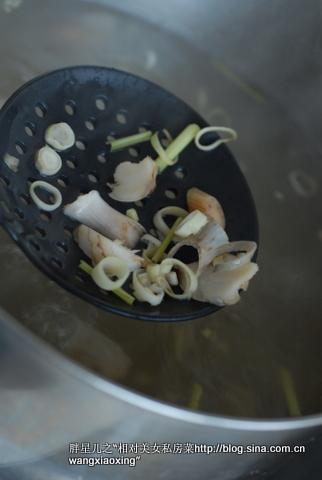 ����������������������