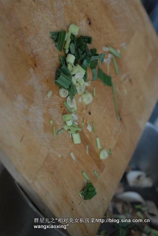 ����������������������