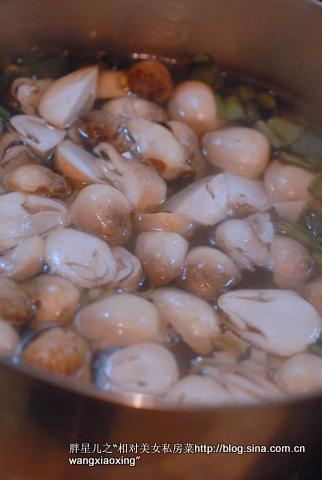 ����������������������