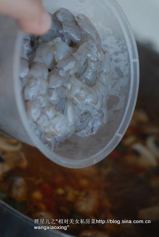 ����������������������