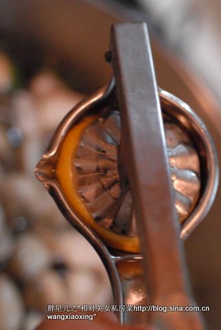 ����������������������