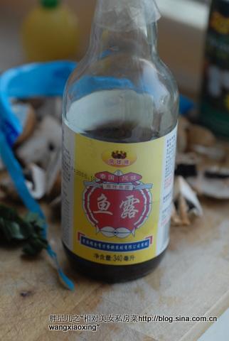 ����������������������