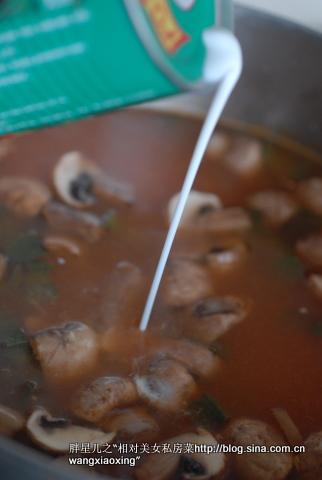 ����������������������