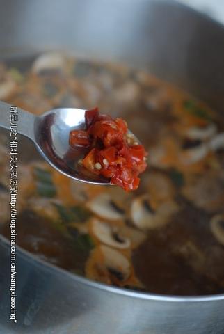 ����������������������