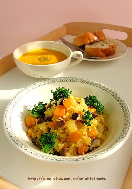 �Ϲ�����Ũ��������