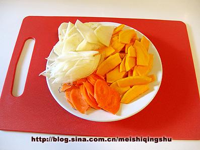 �Ϲ�����Ũ��������