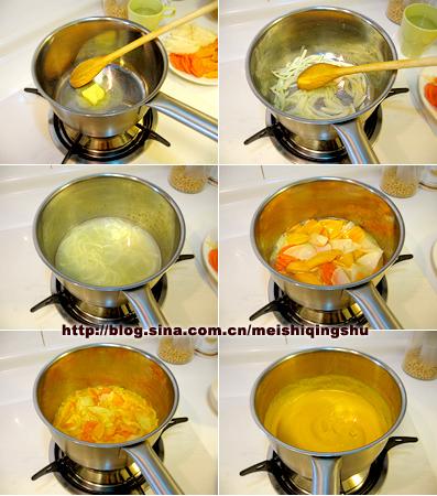 �Ϲ�����Ũ��������