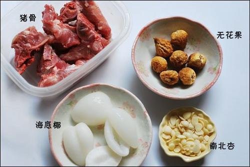 �޻���������������