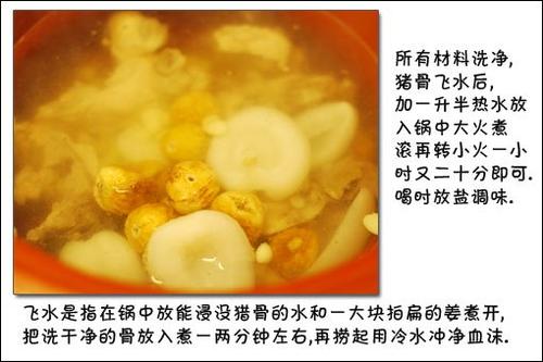 �޻���������������